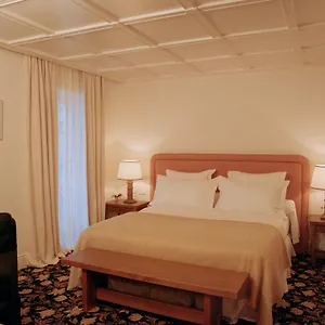 Chateau Voltaire 파리