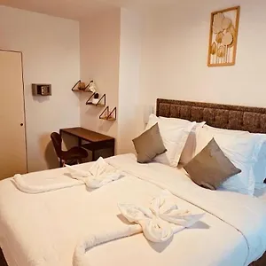 Formio Hotel